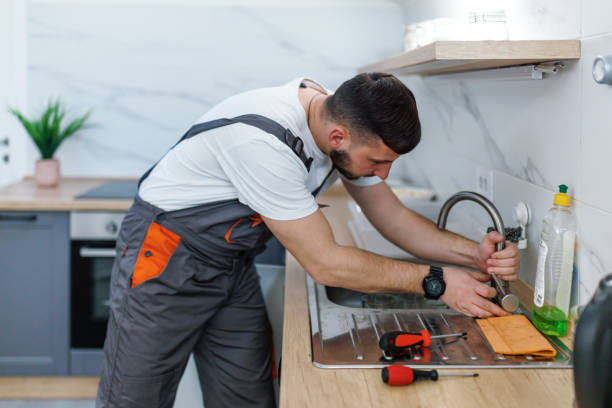 Best Local Plumber Services  in Woodbury, MN
