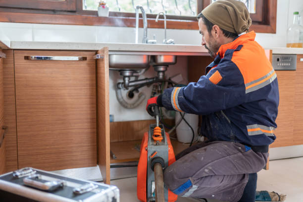 Best Best Plumbers Near Me  in Woodbury, MN