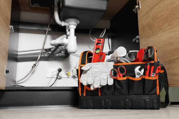 Best Pipe Repair Near Me  in Woodbury, MN