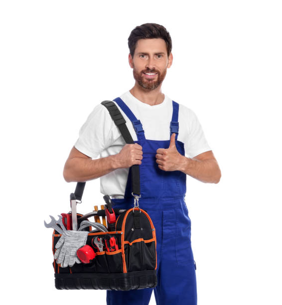 Best Water Softener Installation  in Woodbury, MN