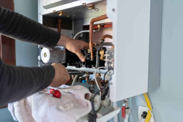 Best Affordable Plumber Near Me  in Woodbury, MN